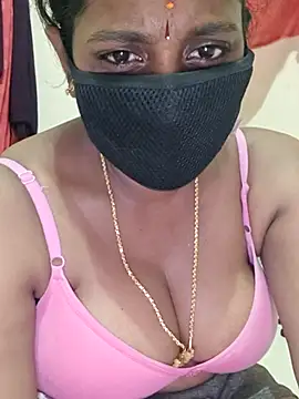 sivashree online show from June 25, 2026, 6:34 pm