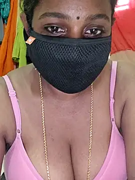 sivashree online show from June 26, 2026, 6:40 am
