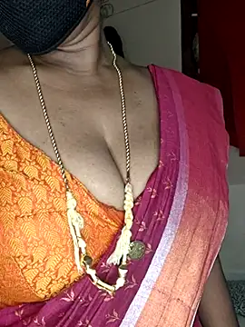sivashree online show from June 28, 2026, 2:56 pm