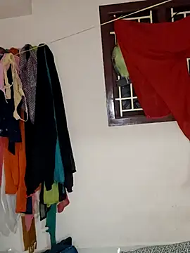 sivashree online show from June 29, 2026, 4:51 pm