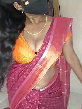 sivashree online show from July 5, 2026, 10:33 am