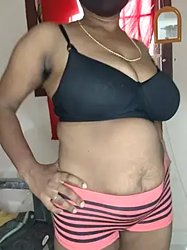 sivashree online show from July 7, 2026, 6:47 am