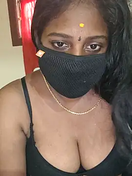 sivashree online show from July 7, 2026, 12:09 pm