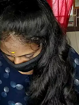 sivashree online show from July 12, 2026, 2:02 am