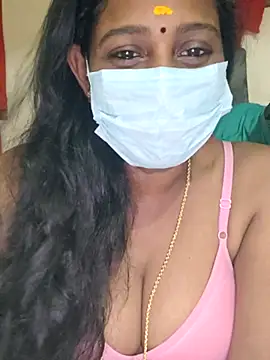 sivashree online show from July 14, 2026, 5:29 pm