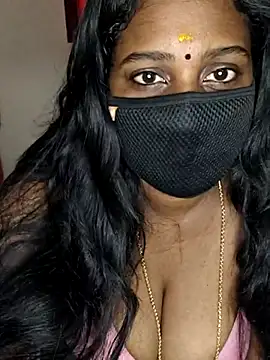 sivashree online show from July 15, 2026, 5:34 am