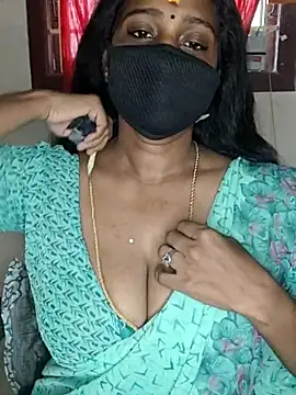 sivashree online show from July 17, 2026, 4:08 am