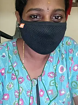 sivashree online show from July 17, 2026, 6:35 pm