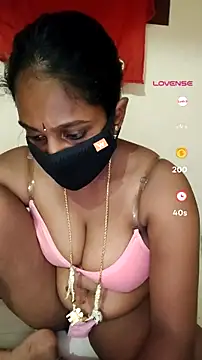 sivashree online show from July 27, 2026, 1:29 pm