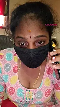 sivashree online show from July 28, 2026, 10:32 am