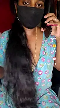 sivashree online show from July 28, 2026, 2:05 pm