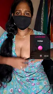sivashree online show from July 28, 2026, 2:13 pm