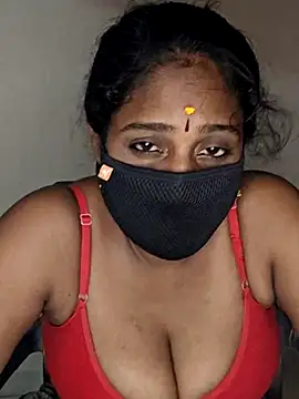 sivashree online show from July 30, 2026, 5:23 pm