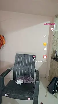 sivashree online show from July 31, 2026, 8:25 am