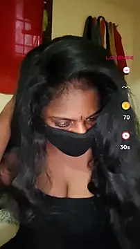 sivashree online show from August 1, 2026, 12:32 am