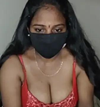 sivashree online show from August 5, 2026, 3:48 pm