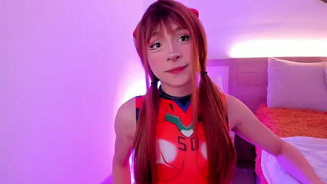 Damiian20  online show from January 11, 2026, 12:32 pm