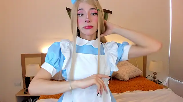 Damiian20  online show from January 13, 2026, 12:54 pm