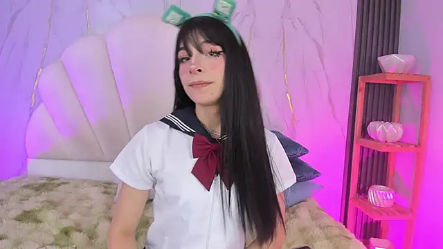 Damiian20  online show from March 27, 2026, 1:33 pm