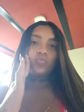 Electra777 online show from October 26, 2025, 6:03 pm