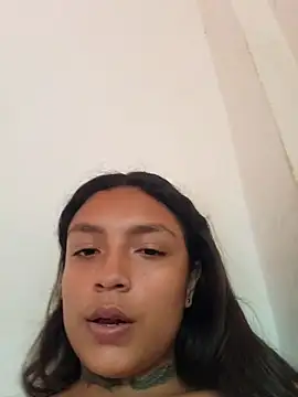 Electra777 online show from December 2, 2025, 8:59 pm