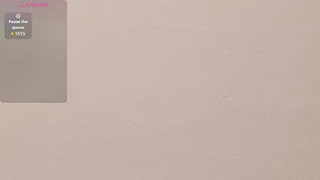 Snapshot of loana_vegas chatting on May 7, 2026, 4:12 pm loana vegas online show from May 7, 2026, 4:12 pm