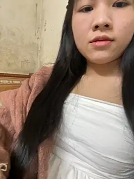 Snapshot of Ruby_68 chatting on November 24, 2025, 11:21 am Ruby 68 online show from November 24, 2025, 11:21 am