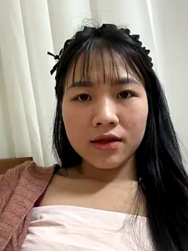 Snapshot of Ruby_68 chatting on November 25, 2025, 11:54 am Ruby 68 online show from November 25, 2025, 11:54 am