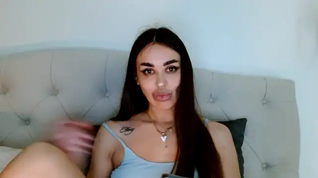 Snapshot of velvetveyraX chatting on June 9, 2026, 7:25 pm velvetveyraX online show from June 9, 2026, 7:25 pm