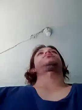 Snapshot of Khalid16_ chatting on April 8, 2026, 6:08 pm Khalid16 online show from April 8, 2026, 6:08 pm