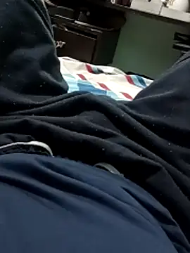 Khalid16  online show from June 14, 2026, 2:24 am