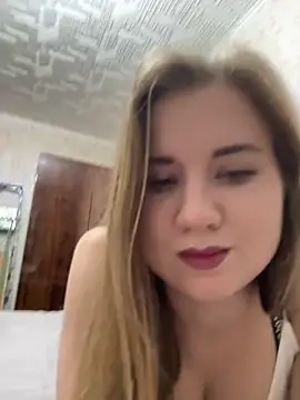 AleksiyaHot online show from February 13, 2026, 1:07 pm