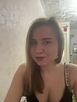 AleksiyaHot online show from March 17, 2026, 10:18 am