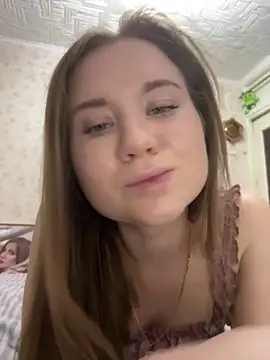 AleksiyaHot online show from April 16, 2026, 9:04 pm