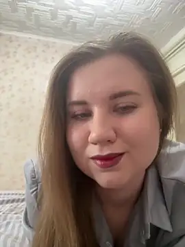 Snapshot of AleksiyaHot chatting on April 29, 2026, 12:20 pm AleksiyaHot online show from April 29, 2026, 12:20 pm