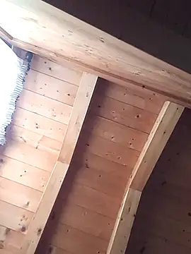 MissMonella85 online show from November 15, 2025, 12:23 pm