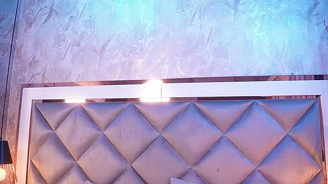  giggy 2 online show from March 14, 2026, 11:59 am