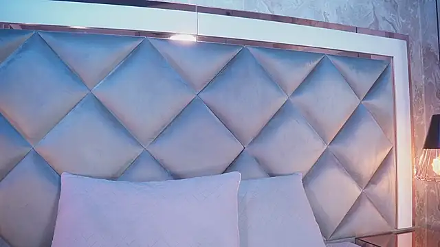  giggy 2 online show from April 8, 2026, 11:43 am