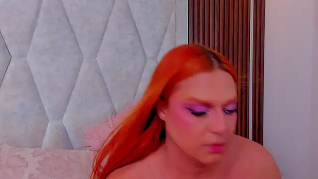 Snapshot of IrinaaVega chatting on June 13, 2026, 6:06 pm IrinaaVega online show from June 13, 2026, 6:06 pm
