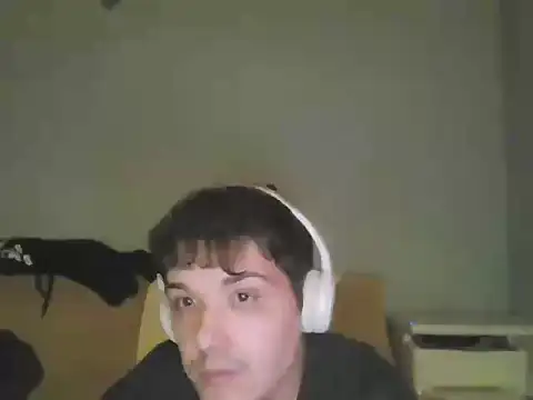 neneaburrido online show from November 5, 2025, 8:20 pm