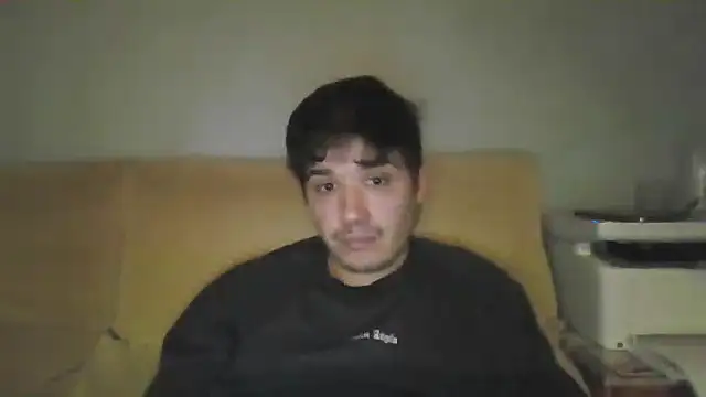 neneaburrido online show from November 9, 2025, 6:39 pm