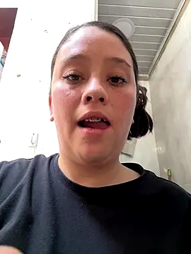 chanelketty online show from November 29, 2025, 1:58 pm