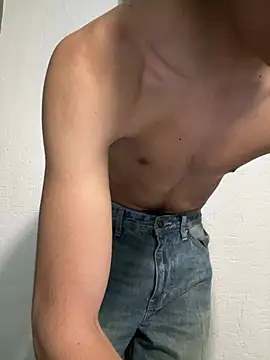 Delicious Papi online show from June 6, 2026, 9:08 pm