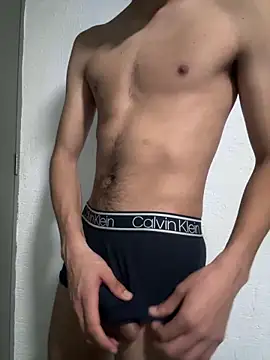 Delicious Papi online show from June 20, 2026, 12:14 am