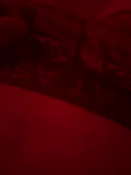 Snapshot of Dein_daddy690 chatting on February 18, 2026, 11:22 pm Dein daddy690 online show from February 18, 2026, 11:22 pm