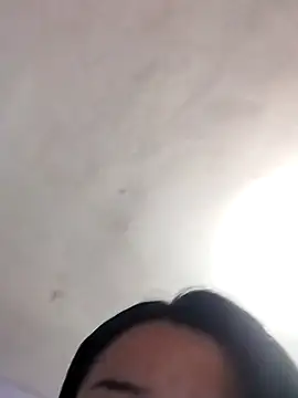 Snapshot of NonfatMirth chatting on November 8, 2025, 11:58 pm NonfatMirth online show from November 8, 2025, 11:58 pm