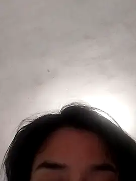 Snapshot of NonfatMirth chatting on November 9, 2025, 1:53 pm NonfatMirth online show from November 9, 2025, 1:53 pm