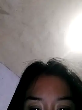 Snapshot of NonfatMirth chatting on November 10, 2025, 5:23 pm NonfatMirth online show from November 10, 2025, 5:23 pm