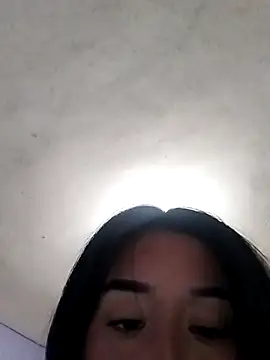 Snapshot of NonfatMirth chatting on November 12, 2025, 2:56 am NonfatMirth online show from November 12, 2025, 2:56 am