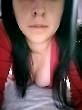 Snapshot of NonfatMirth chatting on November 14, 2025, 10:29 pm NonfatMirth online show from November 14, 2025, 10:29 pm